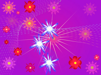 Similar image 1250600