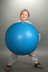 Similar image 1250601