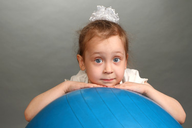 Similar image 1250602