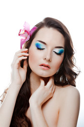 Similar image 1250610