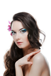 Similar image 1250612