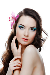 Similar image 1250614