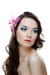 Similar image 1250615