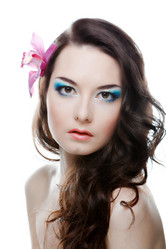 Similar image 1250617