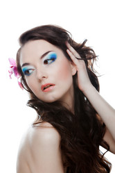 Similar image 1250618