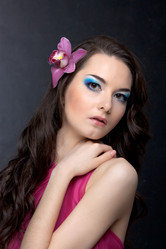 Similar image 1250620