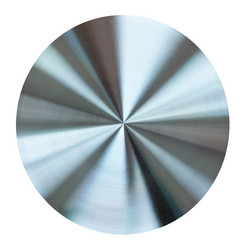 Similar image 1250625