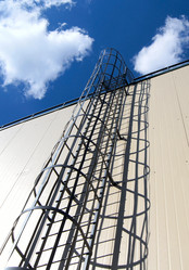 Similar image 1250629