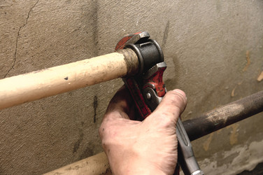 Similar image 1250638