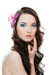 Similar image 1250640