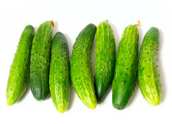 Similar image 1250671