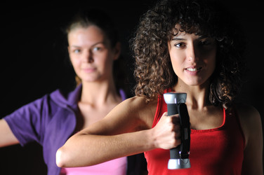 Similar image 1250729