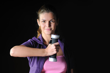 Similar image 1250732