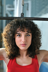 Similar image 1250741