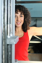 Similar image 1250751