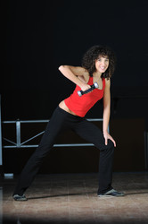 Similar image 1250753