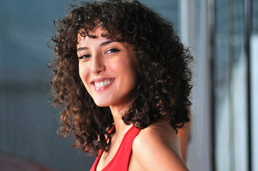 Similar image 1250789