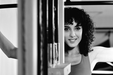 Similar image 1250799