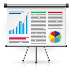 Similar image 1250803