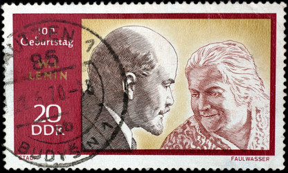 Similar image 1250808