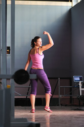 Similar image 1250821