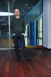 Similar image 1250864