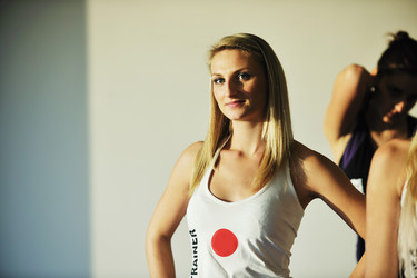 Similar image 1250869