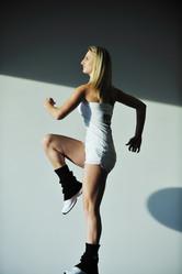 Similar image 1250874