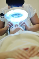 Similar image 1250884