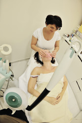 Similar image 1250892