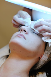 Similar image 1250894