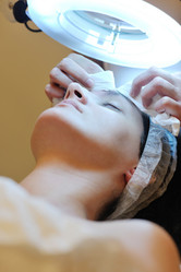 Similar image 1250895