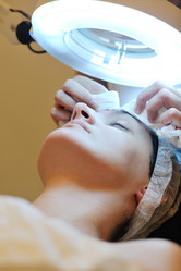 Similar image 1250896