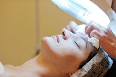 Similar image 1250897