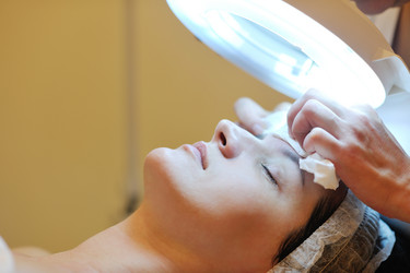 Similar image 1250898