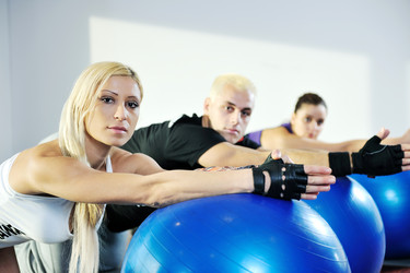 Similar image 1250901