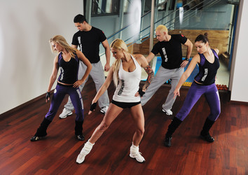 Similar image 1250911