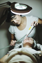 Similar image 1250943