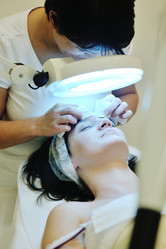 Similar image 1250954