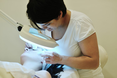 Similar image 1250959