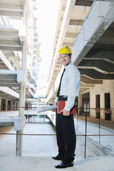 Similar image 1250982