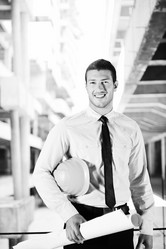 Similar image 1250987