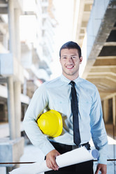 Similar image 1250988