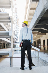 Similar image 1250990