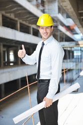 Similar image 1251008