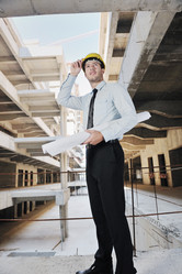 Similar image 1251011