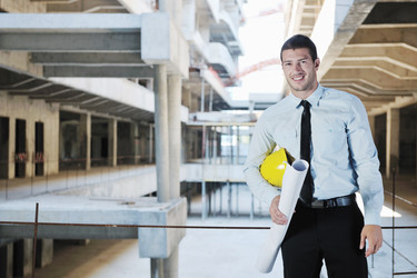 Similar image 1251012