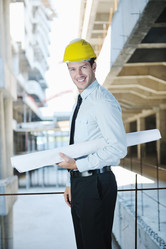 Similar image 1251016