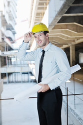 Similar image 1251020