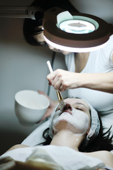 Similar image 1251021